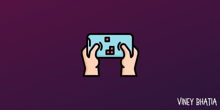 The Best Mobile Casino Sites for Android Devices