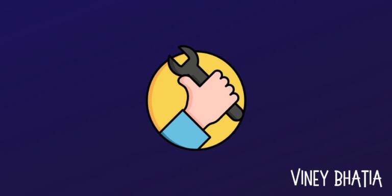 Top 10 Tips for WordPress Speed Optimization in 2023