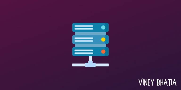 A Seamless Start: 6 Simple Steps to Configure Your First VPS Server