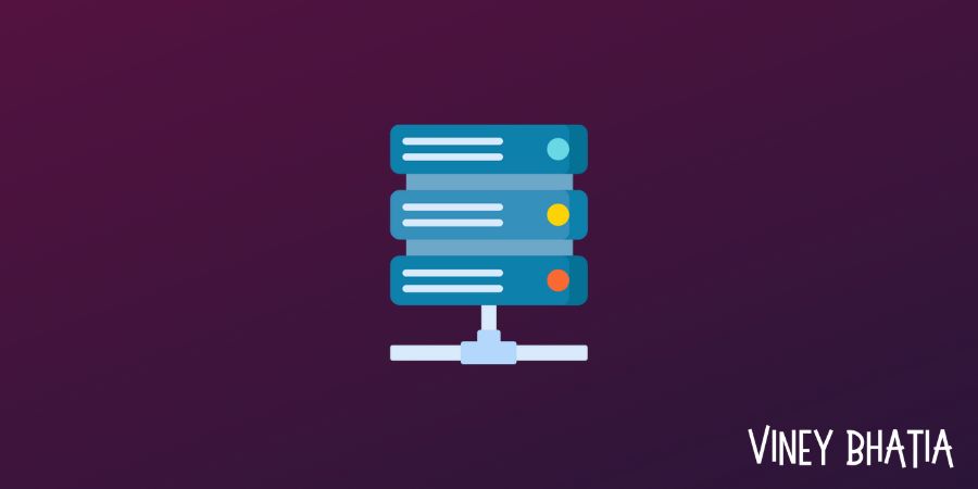 A Seamless Start: 6 Simple Steps to Configure Your First VPS Server