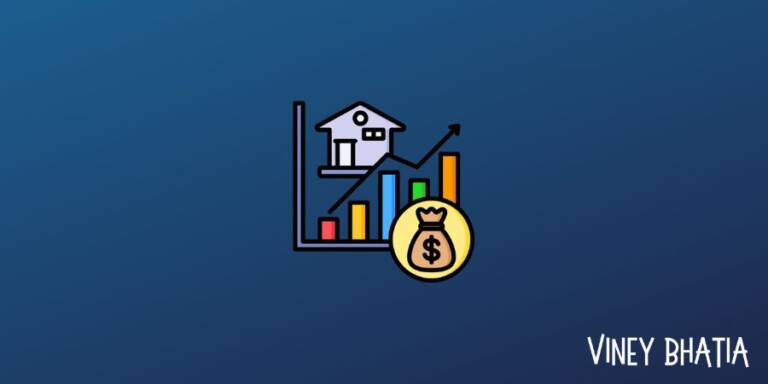 How To Build Your Home Fund: A Step-by-Step Savings Guide
