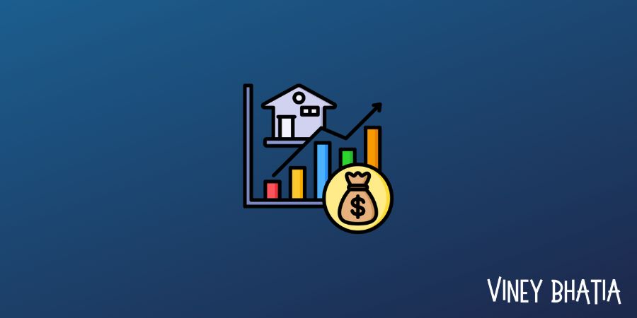 How To Build Your Home Fund: A Step-by-Step Savings Guide