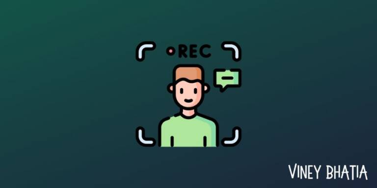 How to Record Zoom Video Meetings on Any Device