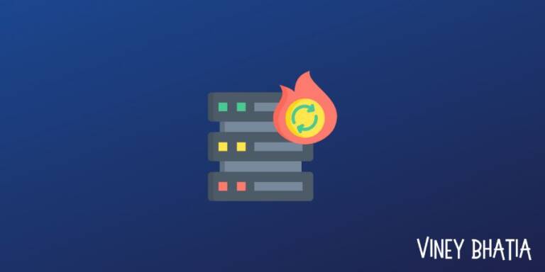 Guide: Top Free Recovery Software - MyRecover