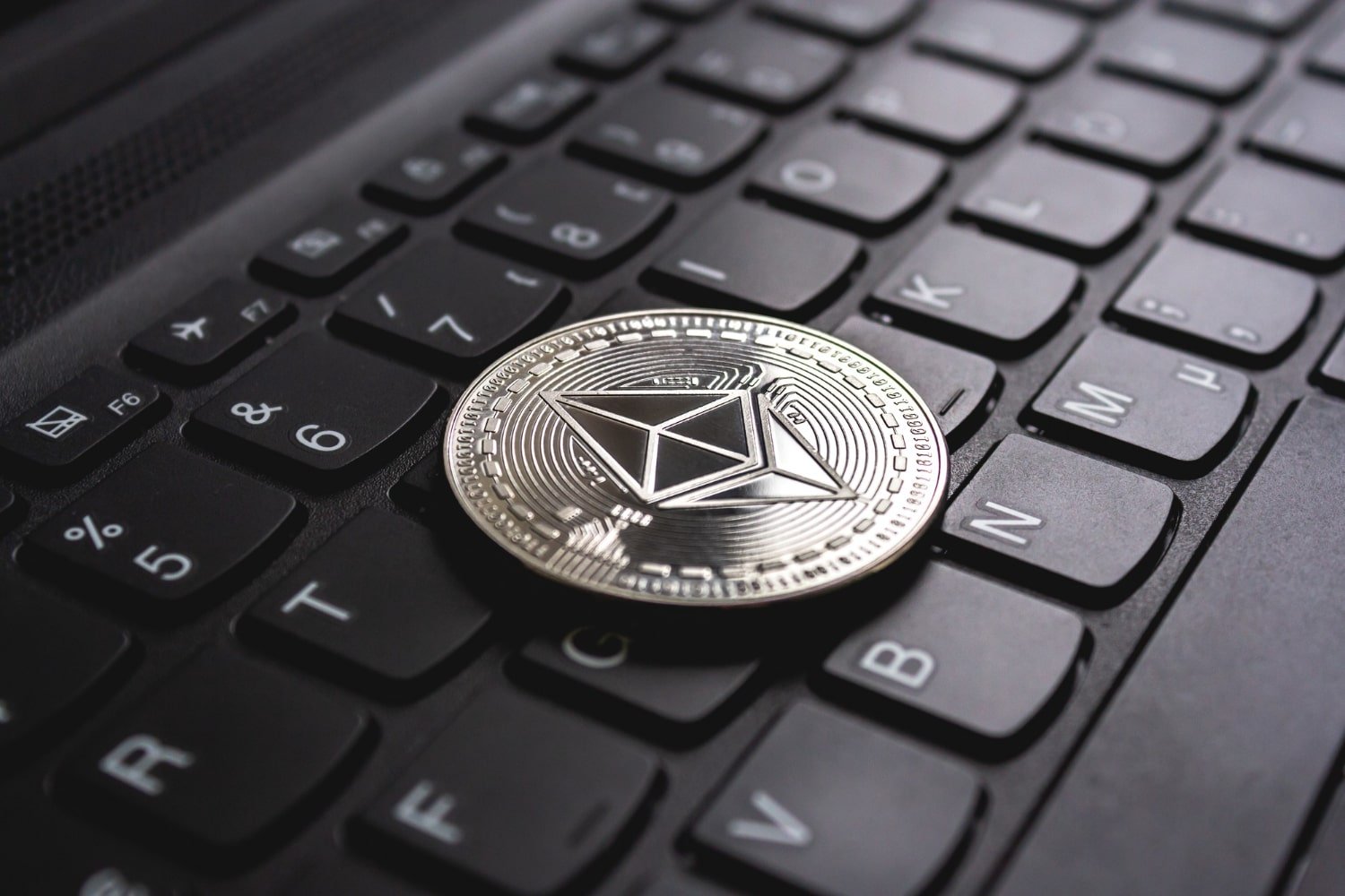 How to Get Free Ethereum