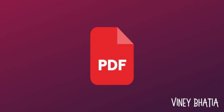 SwifDoo PDF: An AI-Powered PDF Creator and Editor