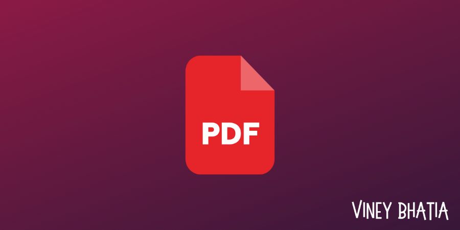 SwifDoo PDF: An AI-Powered PDF Creator and Editor