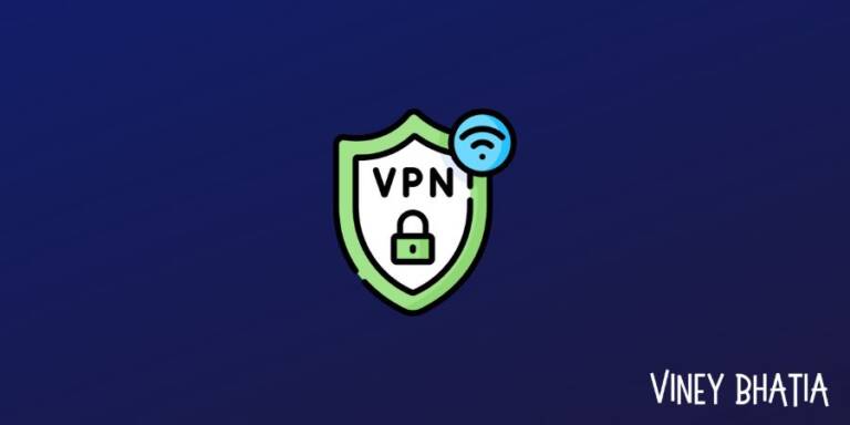 How to Watch Disney+ with using iTop VPN? [Easy 3-step]