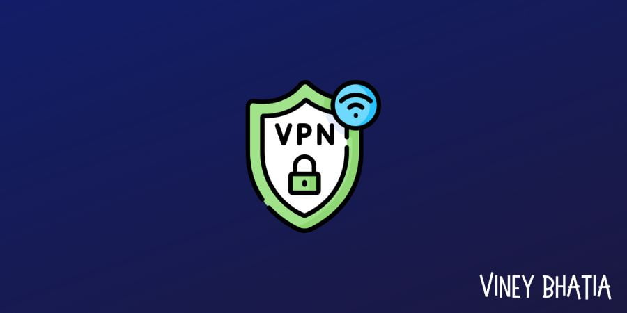 How to Watch Disney+ with using iTop VPN? [Easy 3-step]