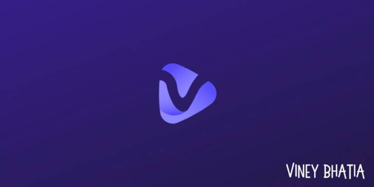 Vidnoz AI Review: Unlocking the Power of AI Video Generation