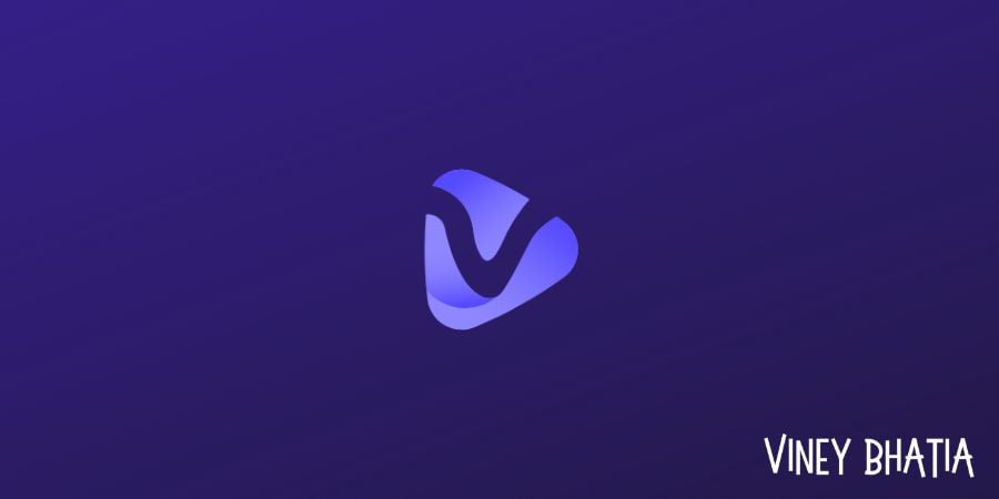 Vidnoz AI Review: Unlocking the Power of AI Video Generation