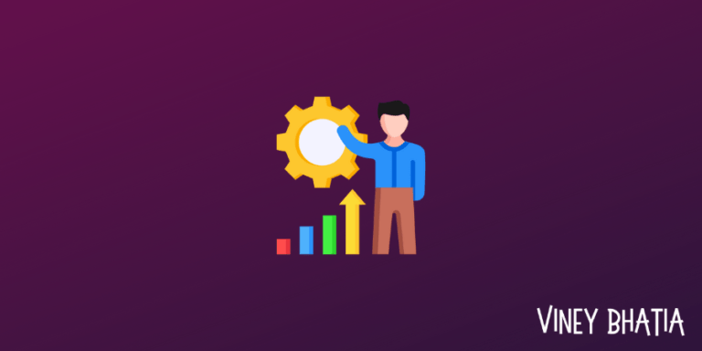 Types of Stipends to Boost Employee Experience