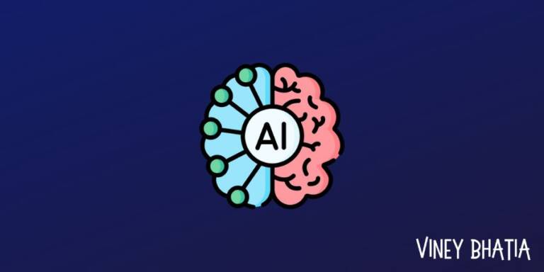 AI-Powered Translation in the Digital Age: Transforming Content Localization
