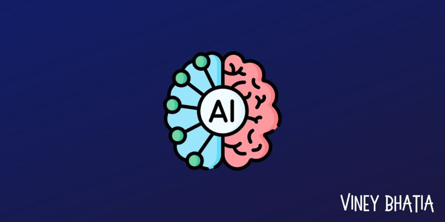AI-Powered Translation in the Digital Age: Transforming Content Localization