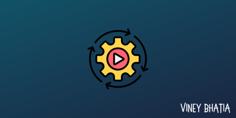 Mastering Video Content Strategy for SEO