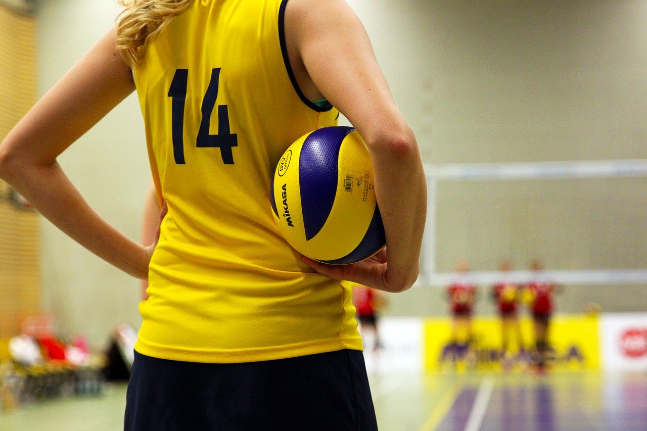 Sports book software with proven effectivity — turnkey solutions for sportsbooks from Gr8 Tech